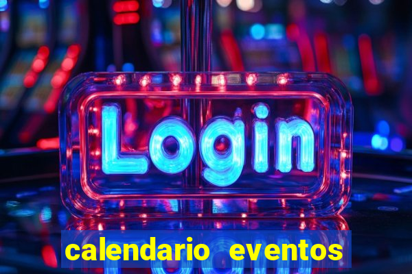 calendario eventos coin master